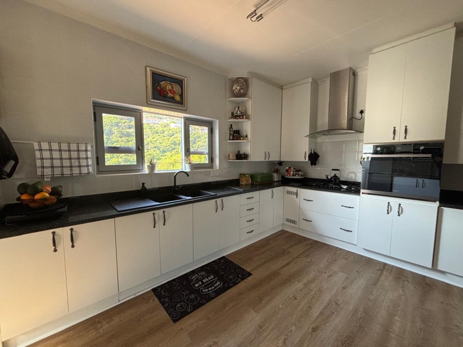 3 Bedroom Property for Sale in Blue Horizon Bay Eastern Cape